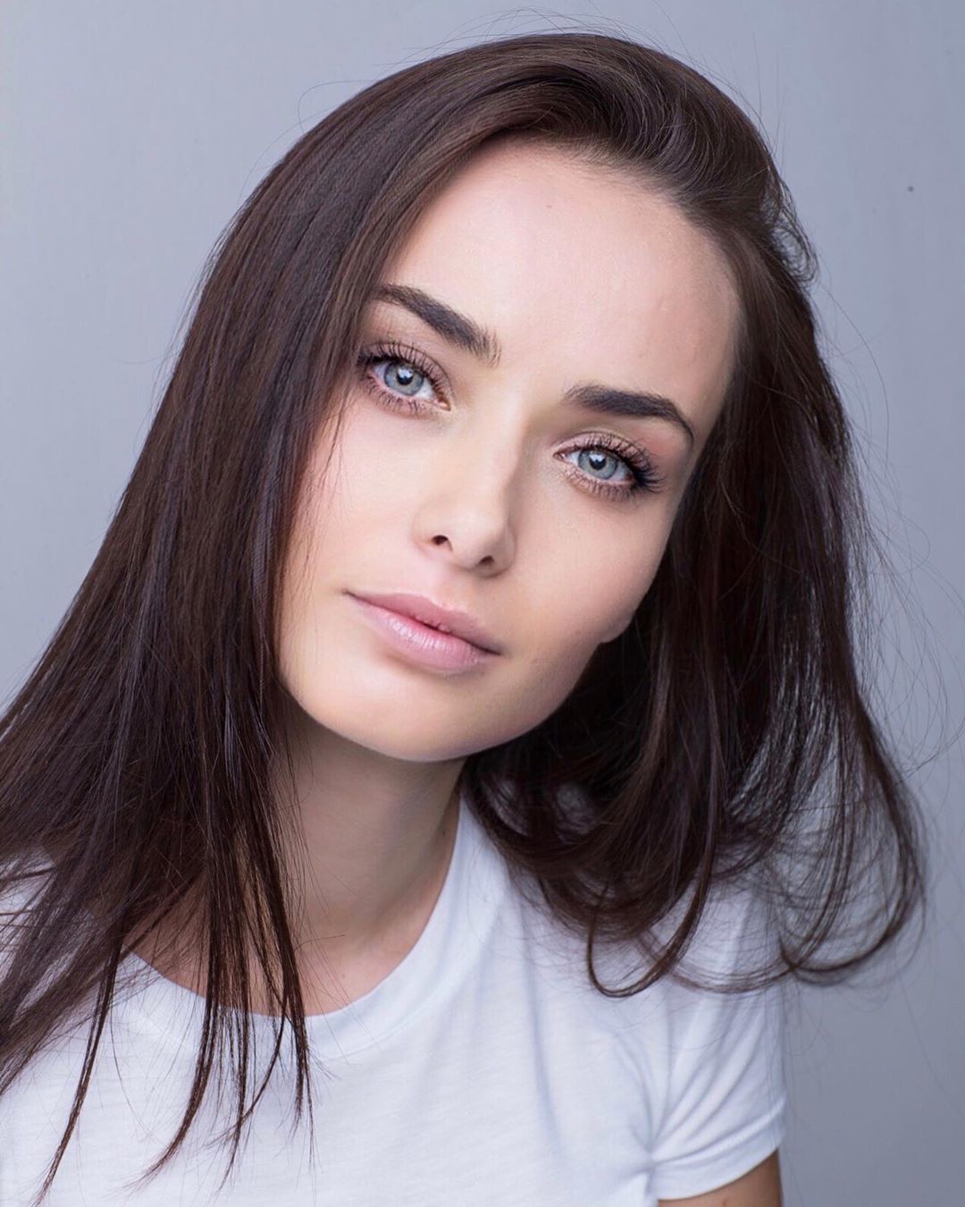 Фаворитка Танців з зірками 2019 розкрила секрет своєї неймовірної форми