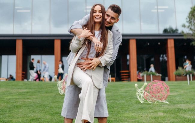 Мішина порвала з Еллертом: "Холостячка" приголомшила зізнанням