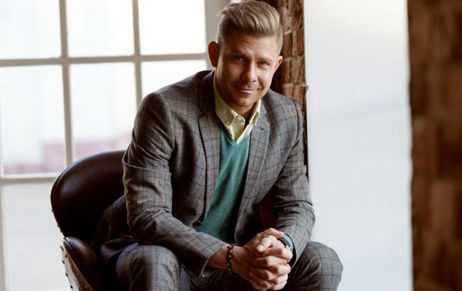 Підсумки дня: 31 липня