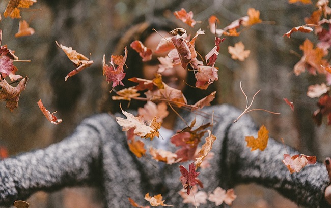 Выходные в ноябре продлятся 8 дней