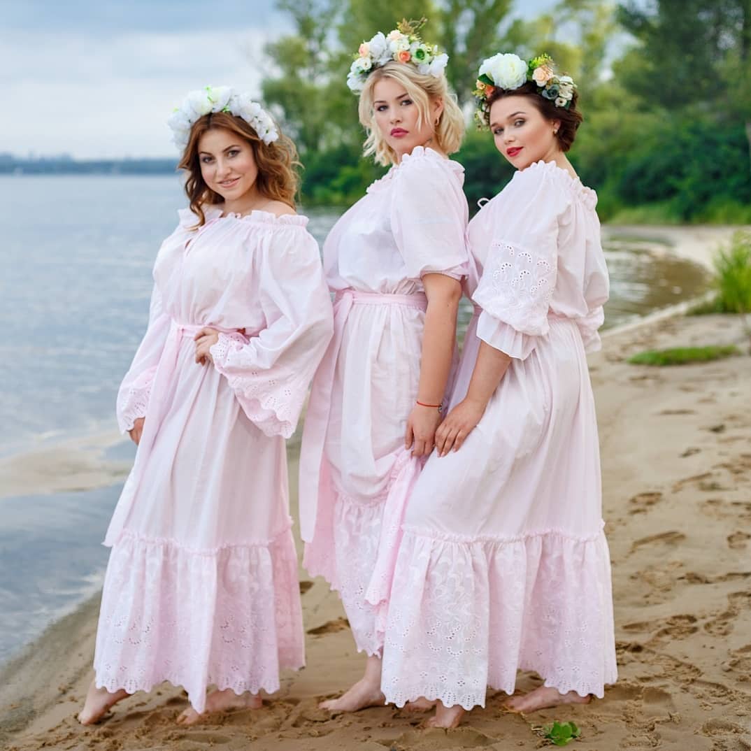 Названа победительница проекта Модель XL: фото пышной красавицы