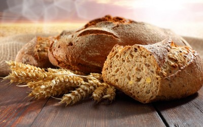 День апостола Фомы: все приметы, что сегодня нельзя делать