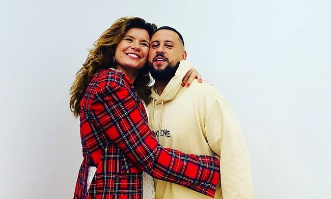 Викликає залежність: MONATIK назвав топ-5 найулюбленіших міст України