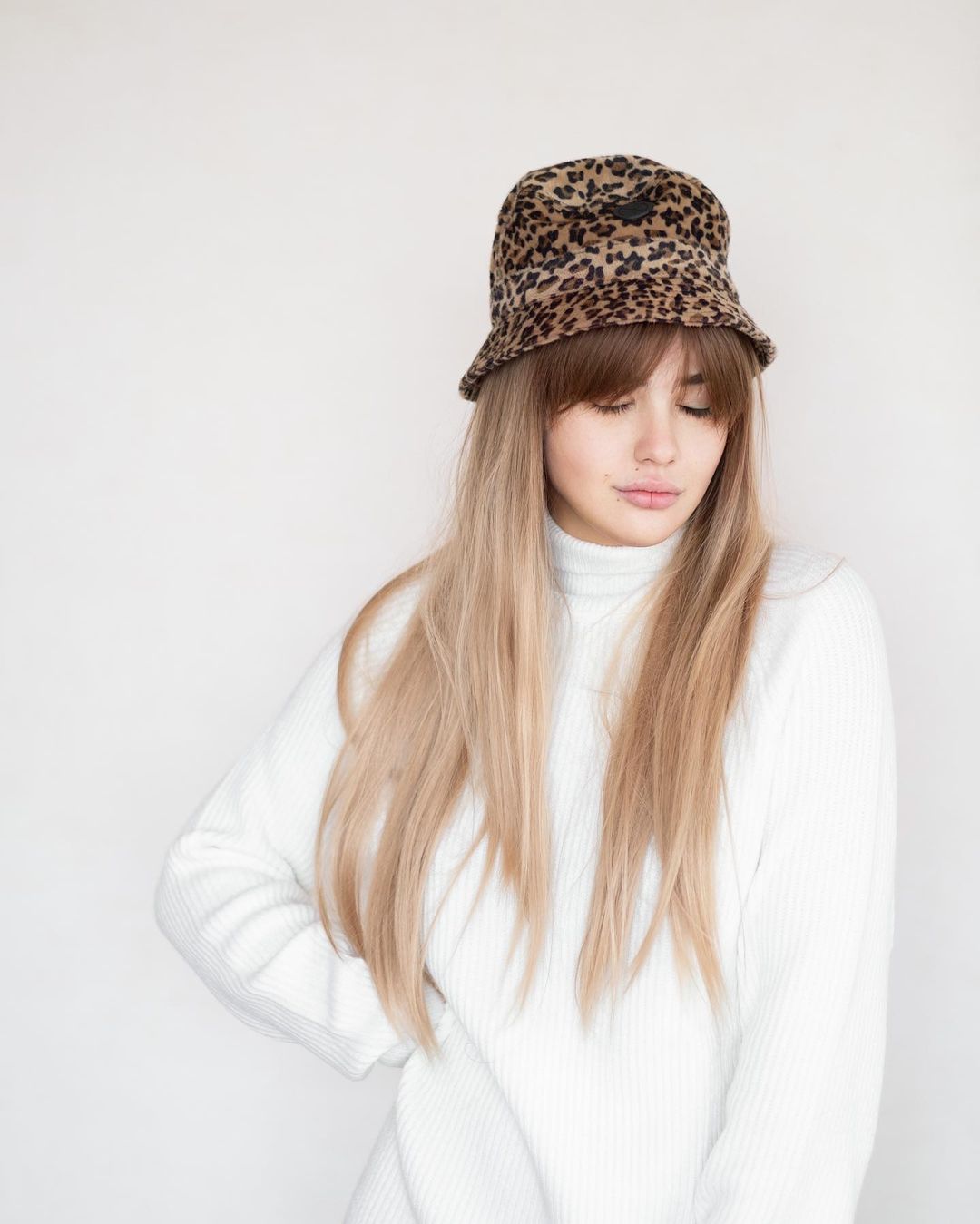 Украинская ТВ-звезда похудела на 15 кг и дала ценный совет девушкам