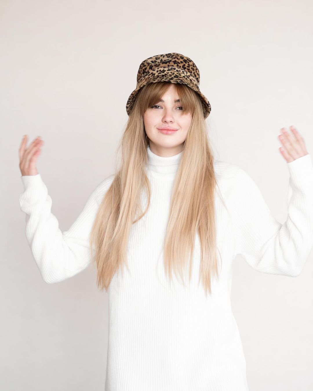 Украинская ТВ-звезда похудела на 15 кг и дала ценный совет девушкам