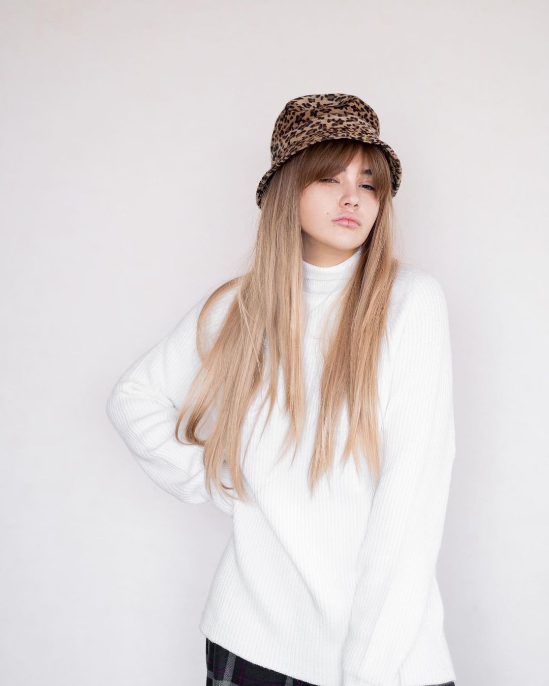 Украинская ТВ-звезда похудела на 15 кг и дала ценный совет девушкам