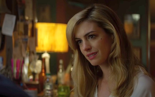 Кадр из фильма