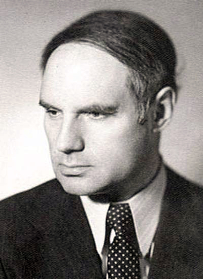 Ушел из жизни легендарный советский композитор: все детали