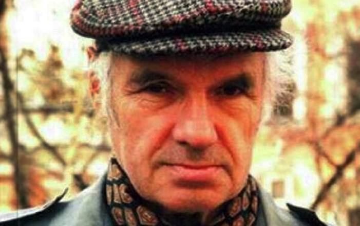 Ушел из жизни легендарный советский композитор: все детали