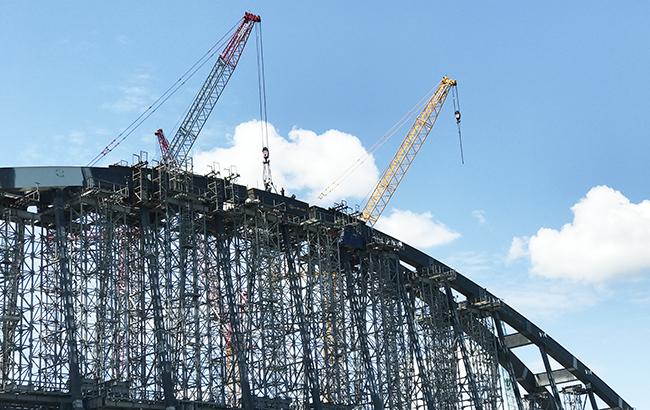 Підсумки дня: 8 серпня