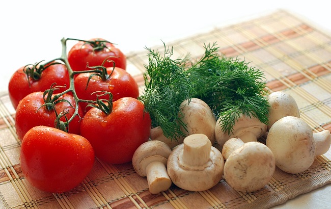 Иллюстративное фото