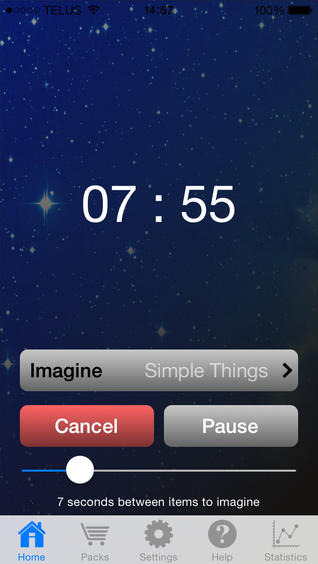Канадский ученый поборол бессонницу с помощью гаджета