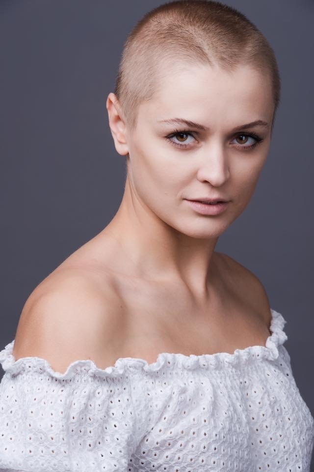 Съездили в "ДНР": известным российским актерам закрыли вход в Украину