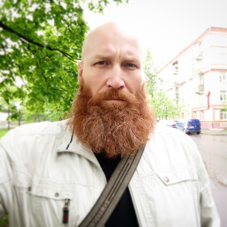 Съездили в "ДНР": известным российским актерам закрыли вход в Украину