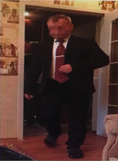 СБУ викрила в Одеській обл.  групу шахраїв, які видавали себе за співробітників відомства