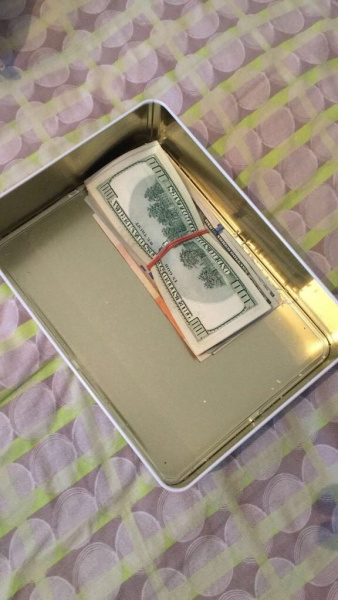 У Волинській області СБУ викрила на хабарі податкового інспектора