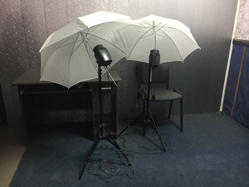 СБУ викрила 2 нелегальні центри з оформлення подвійного громадянства