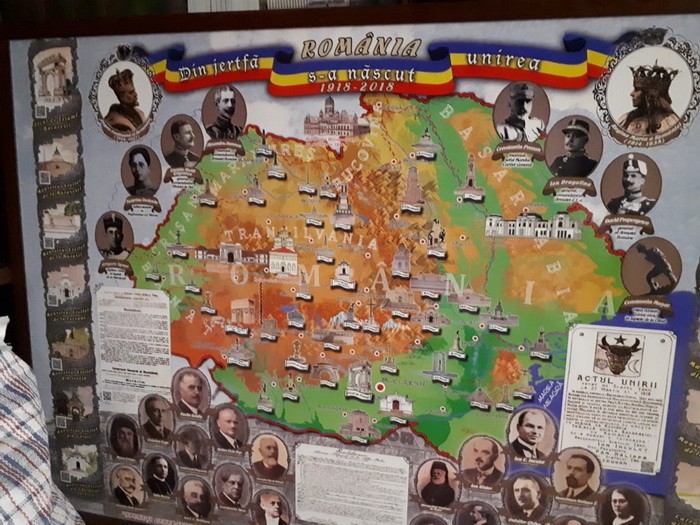 СБУ проводит обыски в одной из общественных организаций Черновцов в рамках дела о сепаратизме