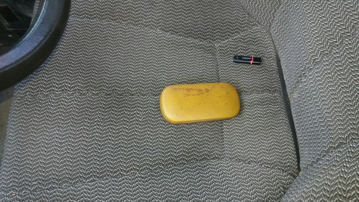 Майор запаса ВСУ получил 14 лет тюрьмы за работу на российские спецслужбы