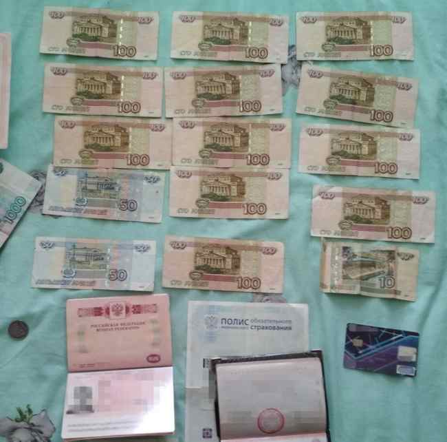 В Запорожье СБУ блокировала деятельность возглавляемых россиянином хакеров