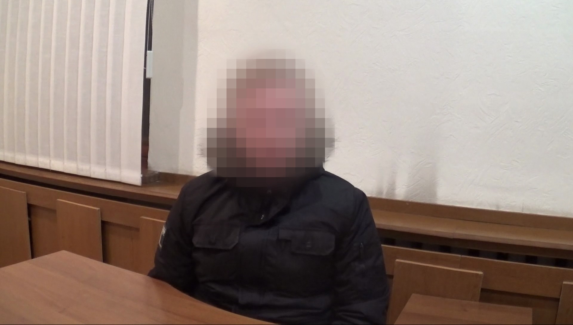 У СБУ розповіли про хакерські атаки російських спецслужб