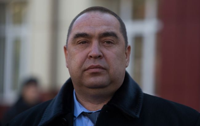 Підсумки дня: 17 травня