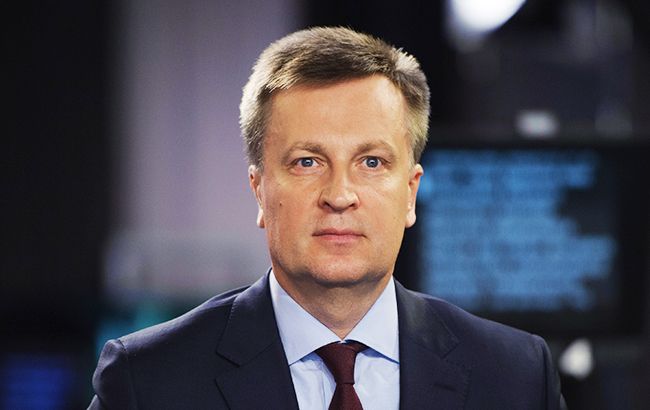 Вибори президента України 2019: що потрібно знати про виборчу кампанію