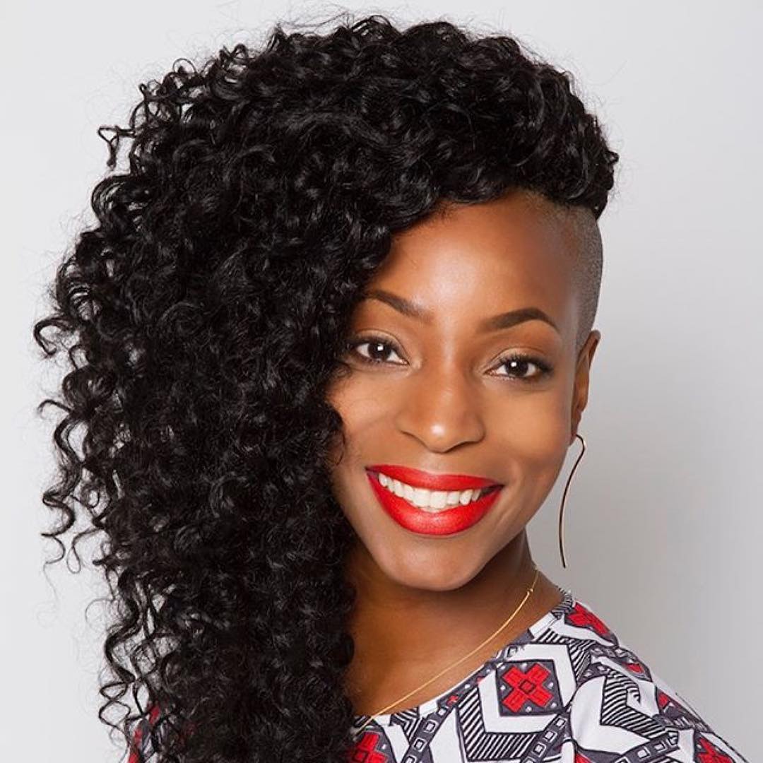 Меган Маркл уволила свою "правую руку" и теперь сама ищет няню для Арчи