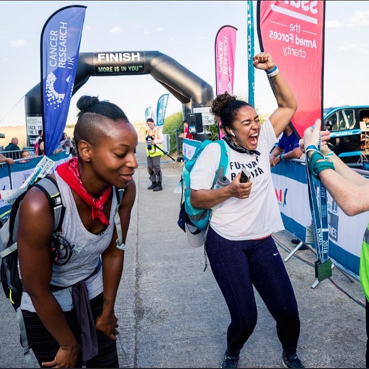 Меган Маркл уволила свою "правую руку" и теперь сама ищет няню для Арчи