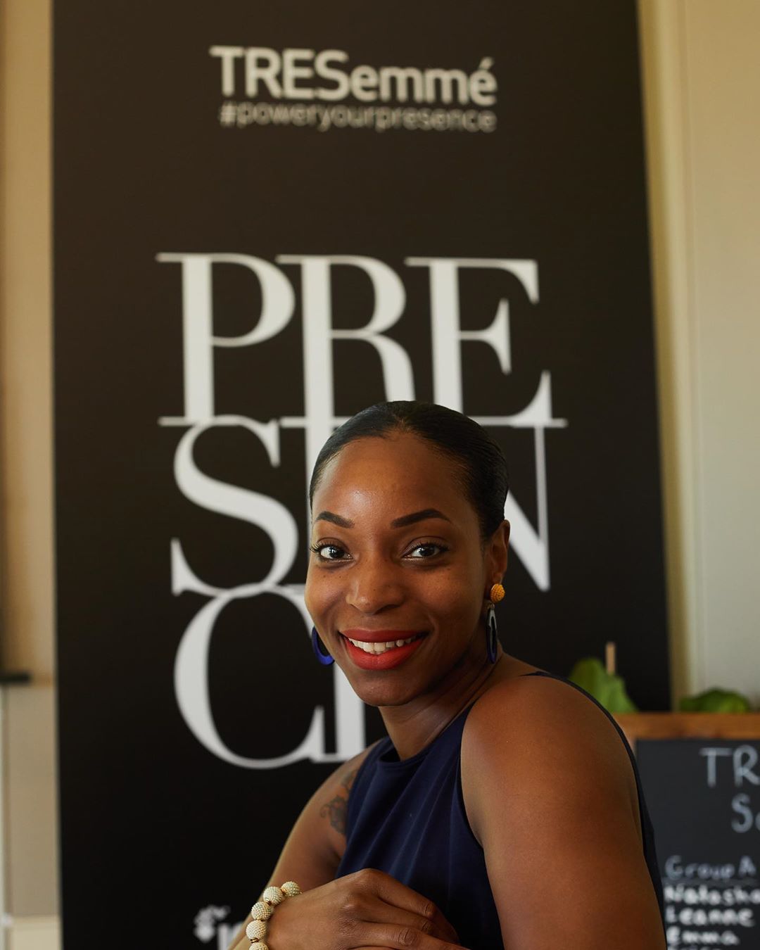 Меган Маркл уволила свою "правую руку" и теперь сама ищет няню для Арчи