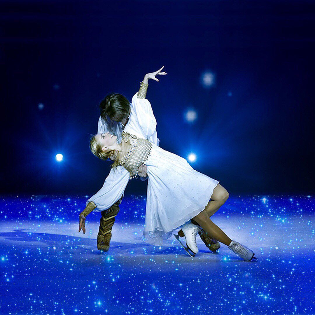 Муж Заворотнюк угодил в скандал: грустно смотреть