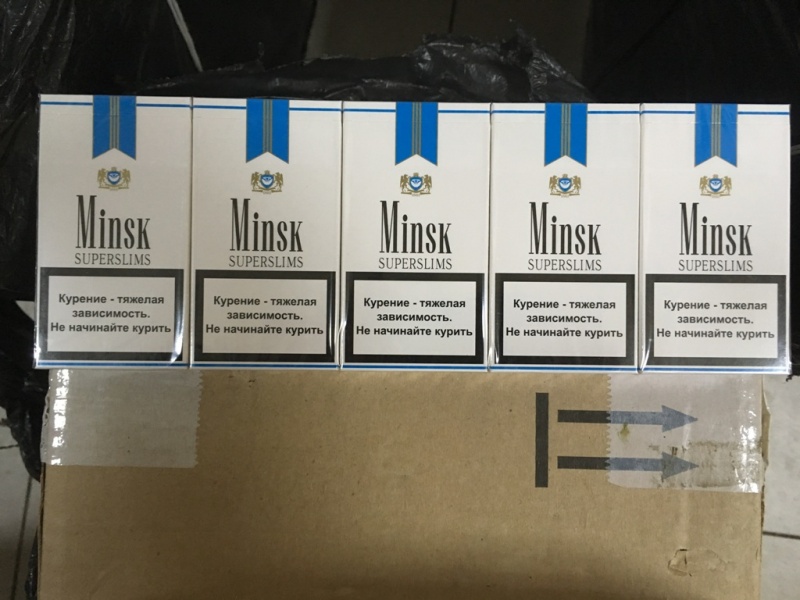 На Волыни пограничники задержали 7 нарушителей с применением оружия