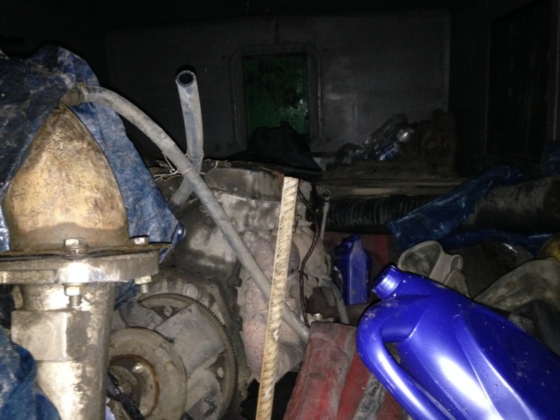 В Житомирской области пограничники задержали 9 копателей янтаря