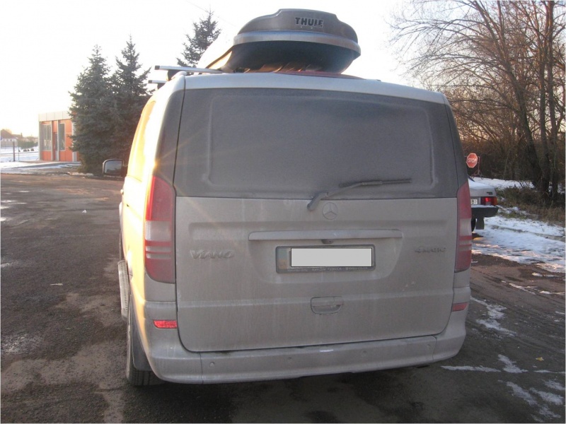 На кордоні виявили три іномарки, розшукувані Інтерполом