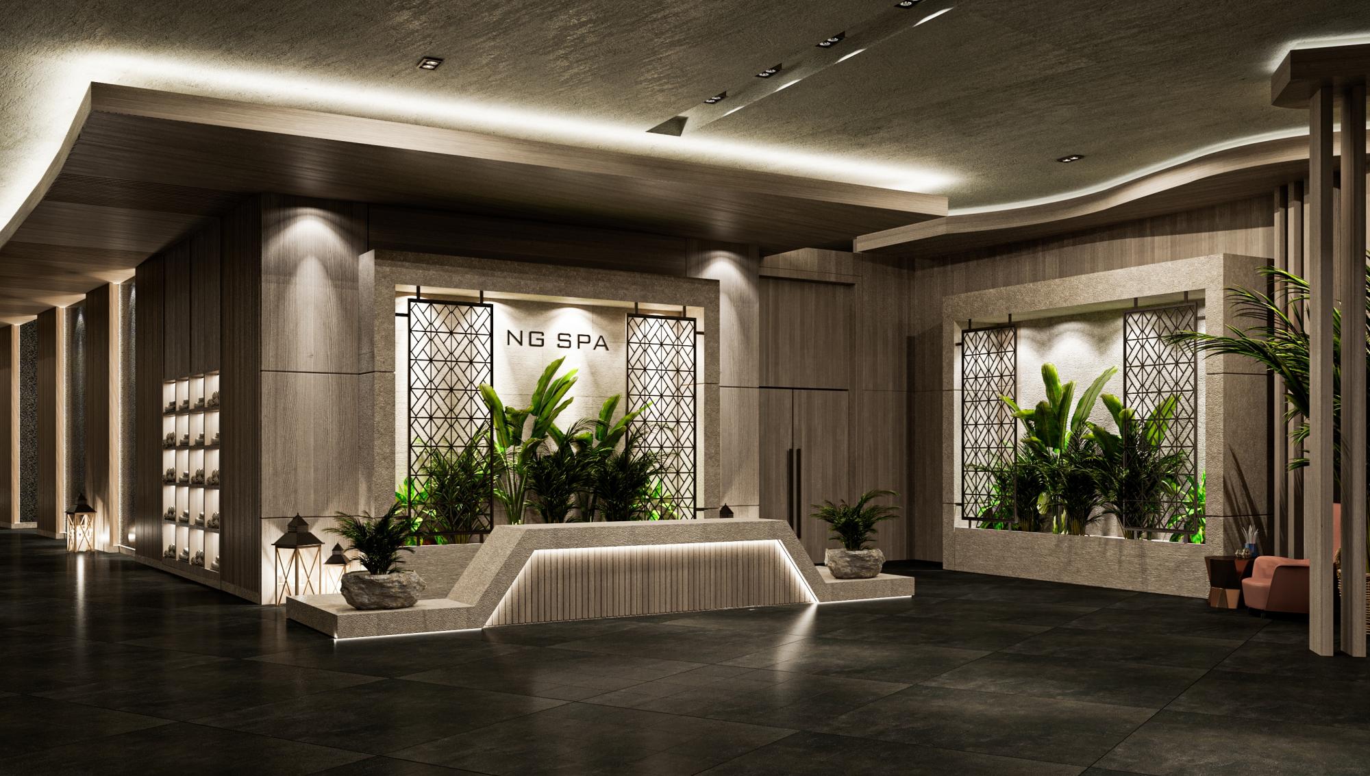 Райские локации, гурманские изыски и мировые звезды: чем удивит Турция летом