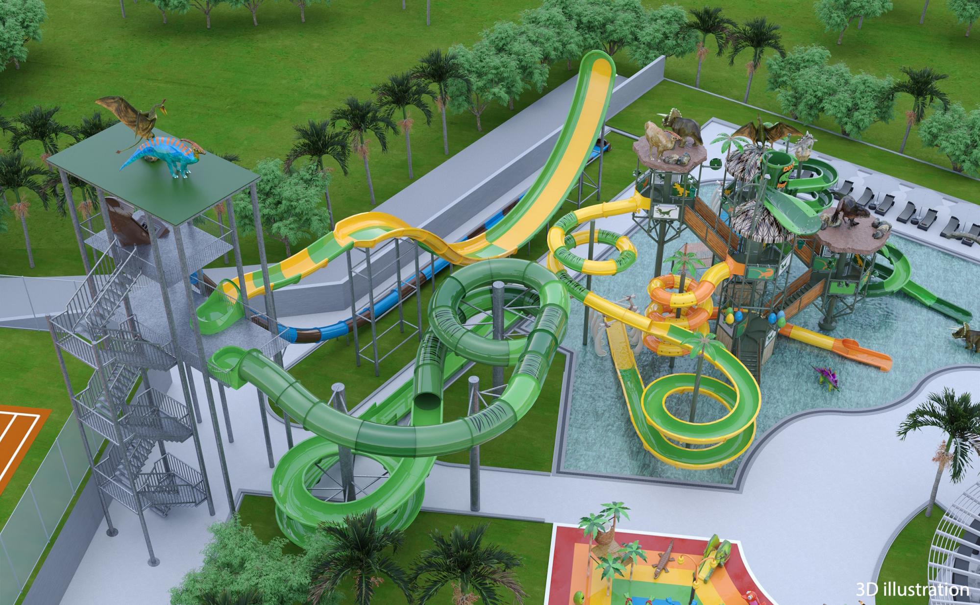 Райские локации, гурманские изыски и мировые звезды: чем удивит Турция летом