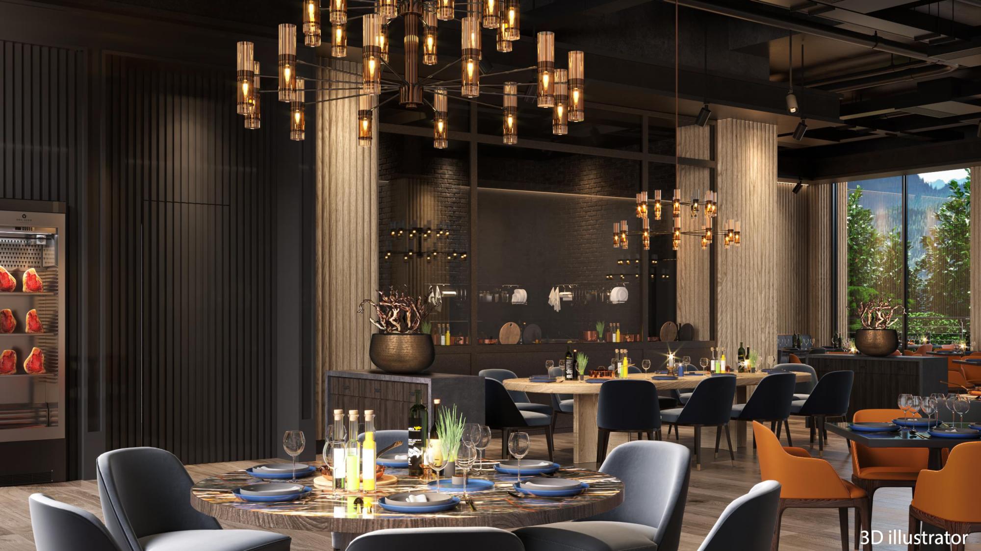 Райские локации, гурманские изыски и мировые звезды: чем удивит Турция летом