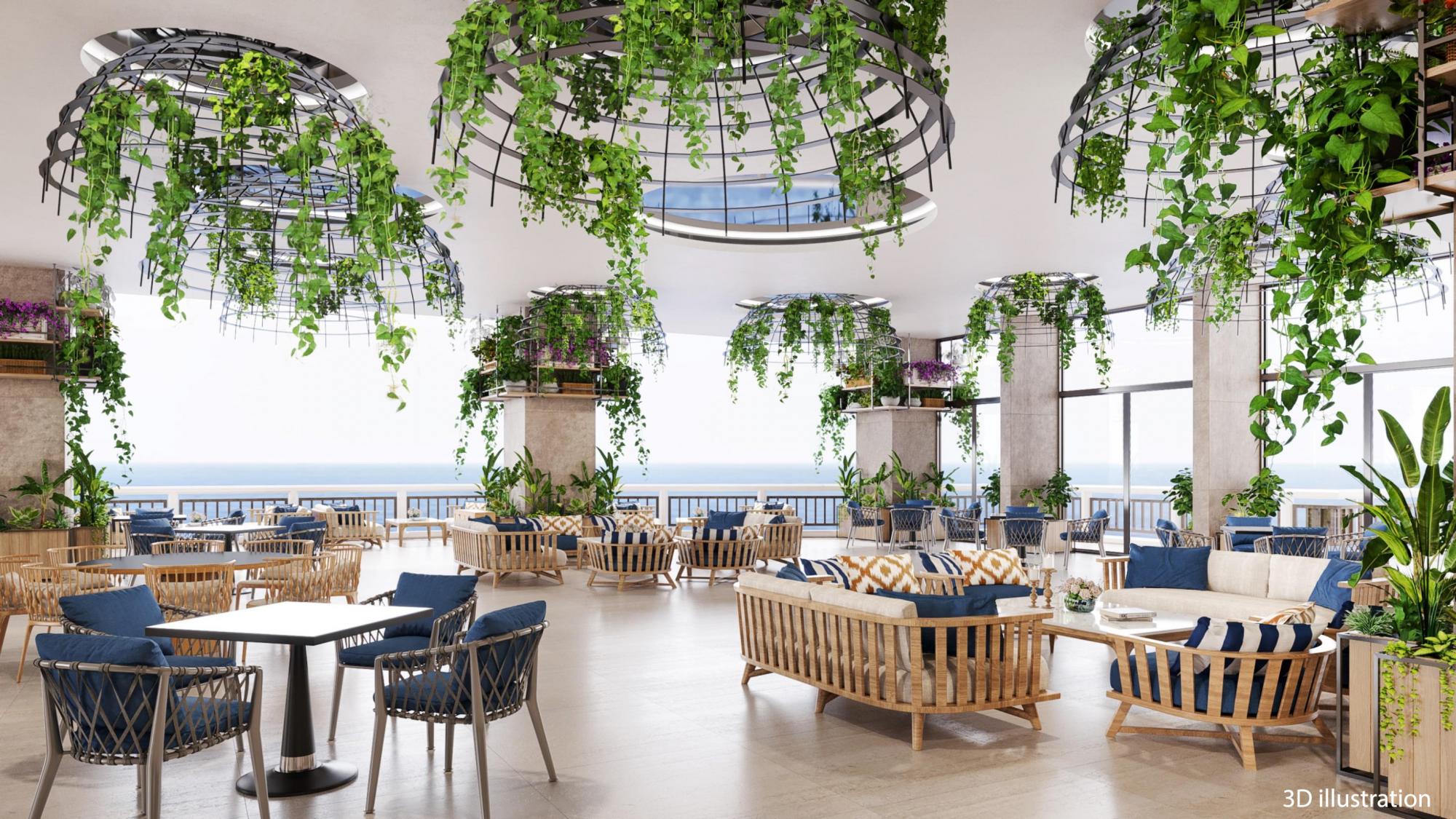 Райские локации, гурманские изыски и мировые звезды: чем удивит Турция летом