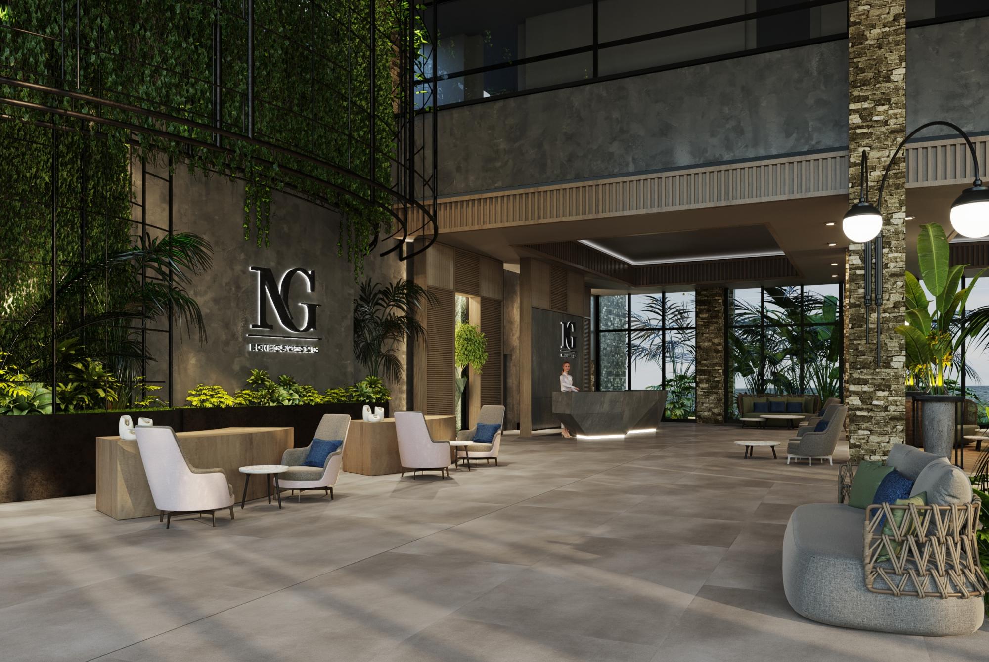 Райские локации, гурманские изыски и мировые звезды: чем удивит Турция летом