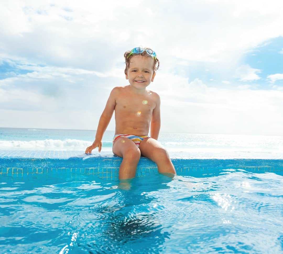 Райские локации, гурманские изыски и мировые звезды: чем удивит Турция летом