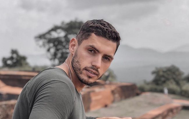 Холостяк 2019: 6 выпуск смотреть онлайн