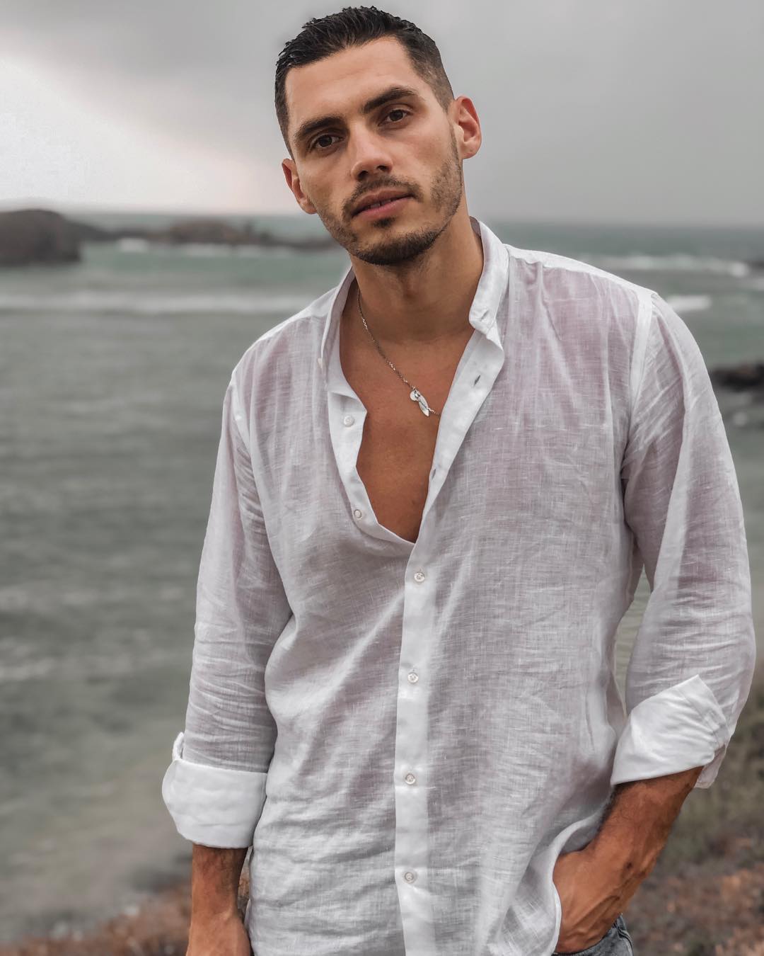 Холостяк 9: стала відома дата виходу нового сезону романтичного шоу