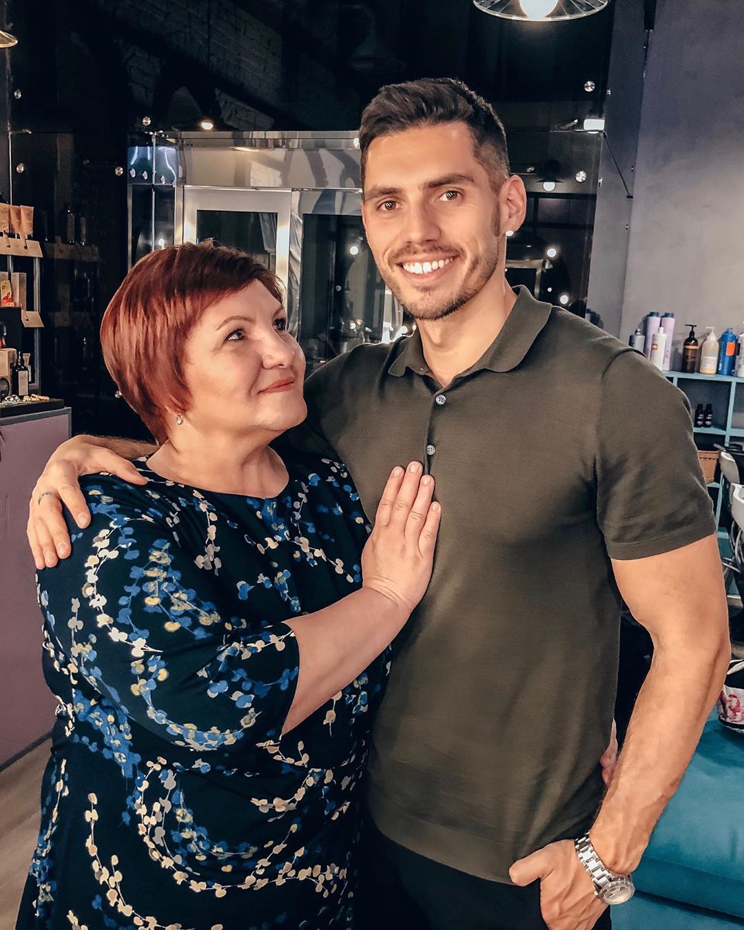 Холостяк 9: чего ждать от предпоследнего выпуска шоу