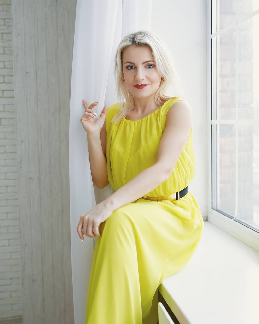 Худеем правильно: 5-шаговая система снижения веса