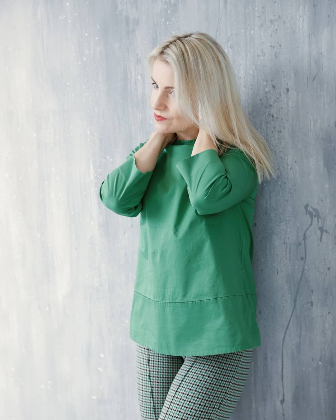 Как тратить больше калорий, не прилагая особых усилий