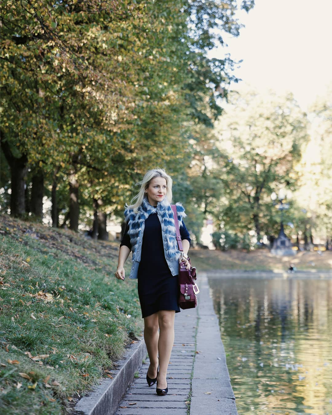 Как тратить больше калорий, не прилагая особых усилий