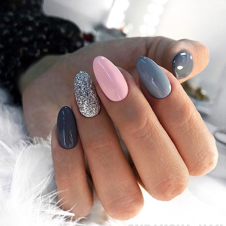 Топ-5 beauty-трендів: модний макіяж в 2019 році