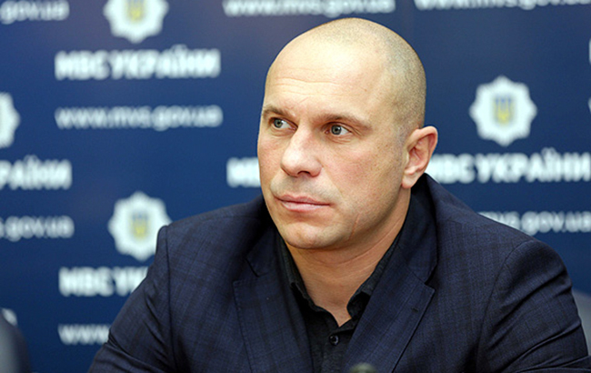 Вибори президента України 2019: що потрібно знати про виборчу кампанію