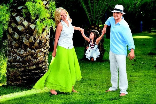 Как выглядела Елена Зеленская до звания первой леди: топ-10 неожиданных образов