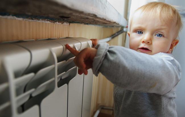 Итоги дня: 12 октября